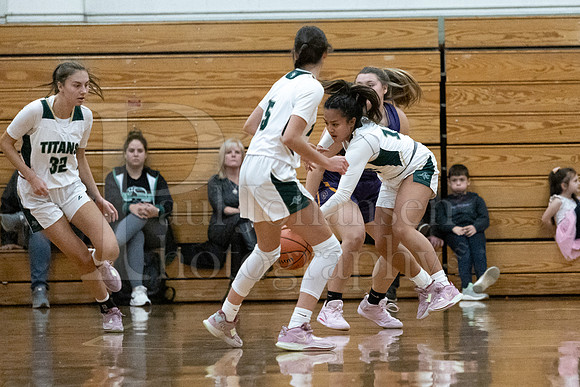 Boylan Girls Varsity Basketball vs Hononegah 12-6-2022-0849
