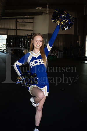 Rockford Christian Cheer Fall 2024-0134