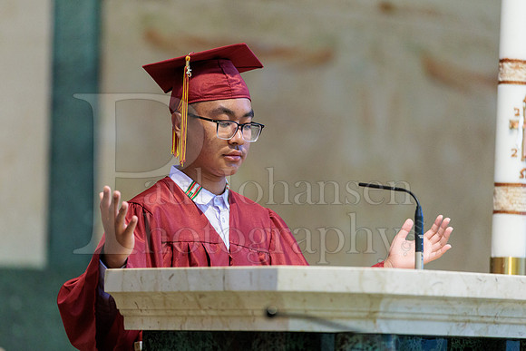 All Saints 2025 Graduation 5-22-2025-0533