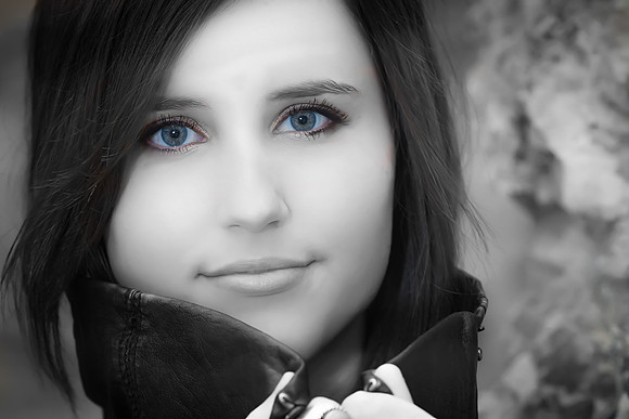 Hannah Klint Senior Images 3-21-2014-4692-3_Pe