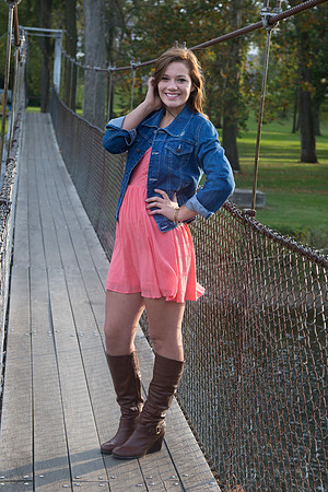 Cassie Bertl Senior Images 10-1-2014-6000