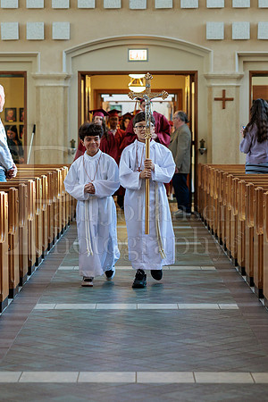 All Saints 2025 Graduation 5-22-2025-0397