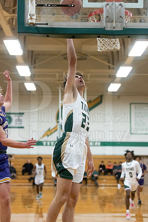 Boylan Boys Varsity Basketball vs Hononegah 2-3-2023-0433