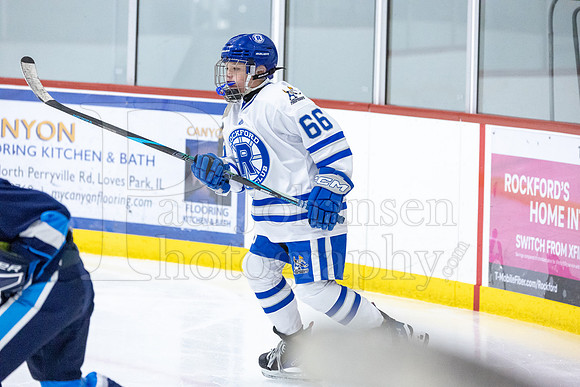 Rockford Hockey Club vs Mammoth 10-27-2024-0151