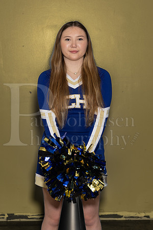 Rockford Chrsitian Cheer Winter 2024-0701
