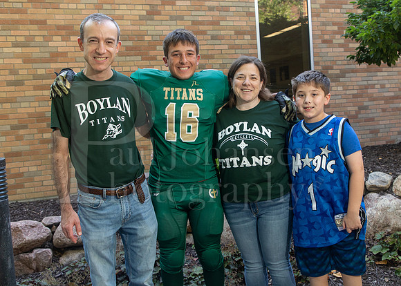 Boylan Fall 2022 Parent Night 9-2-2022-0065