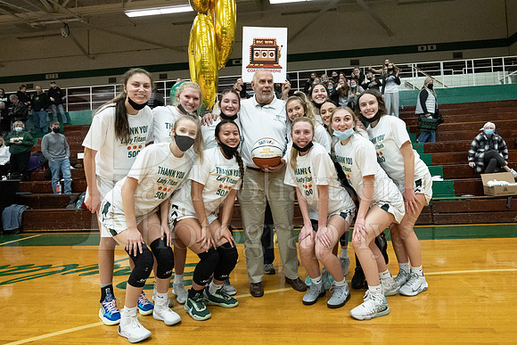 Boylan Girls Varsity Basketball vs East 1-28-2022-0647