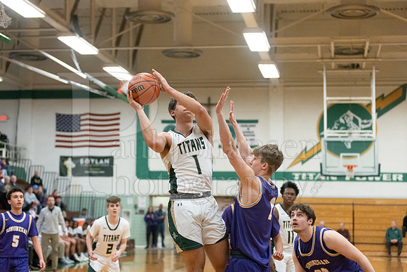 Boylan Boys Varsity Basketball vs Hononegah 2-3-2023-0470