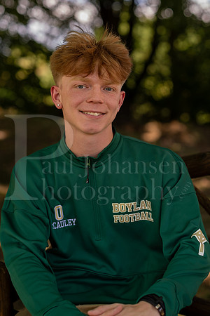 Ryder McCauley Senior Images 9-21-2024-1996