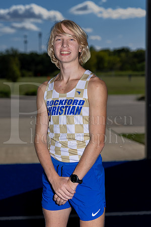 Rockford Christian Cross Country Fall 2024-0094