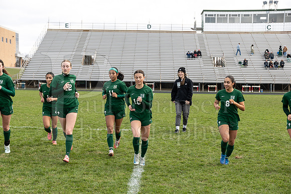 Boylan Girls Varsity Soccer vs Huntley 4-5-2025-0041