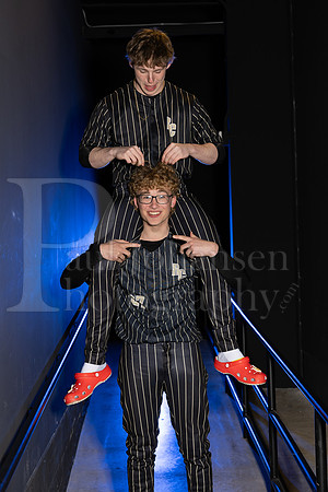 RC Senior Boys Baseball Banner Shoot 3-19-2025-0306