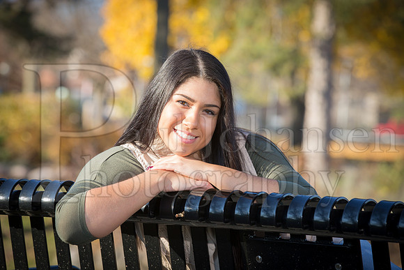 Serena Bilardello Senior Images 11-3-2015-0146
