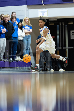 Rockford Christian Boys Varsity Basketball vs Lutheran 1-29-2025-0380