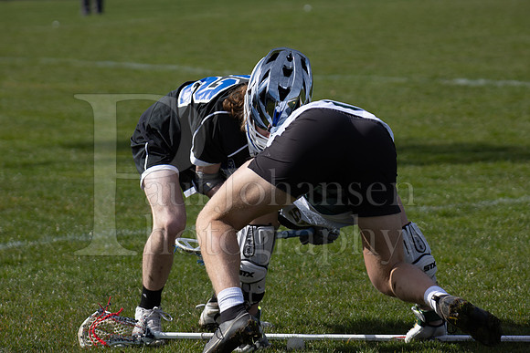 Boylan Boys Lacrosse vs Geneva 4-6-2024-0442