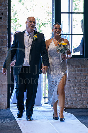 Delehanty Wedding 3-2024-712