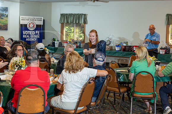 Dickerson and Nieman Golf Outing Banquet 9-26-2024-0217