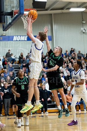 Rockford Christian Boys Varsity Basketball vs Rock Falls 2-7-2025-1078
