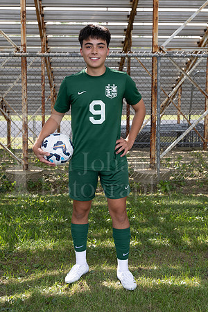 Boylan Boys Soccer Seniors Photo Shoot 8-22-2024-0207