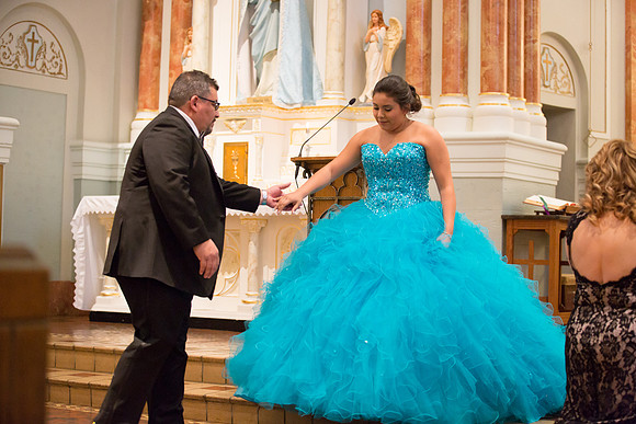 Kate Chavez Quinceanera 11-28-2015-0253