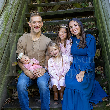 Blume Family Portraits 7-29-2024-0062