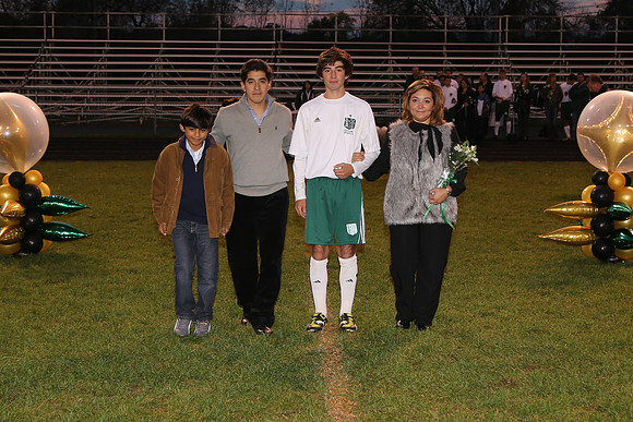 Boylan Boys Varsity Soccer Senior Night 10-18-2013-6488