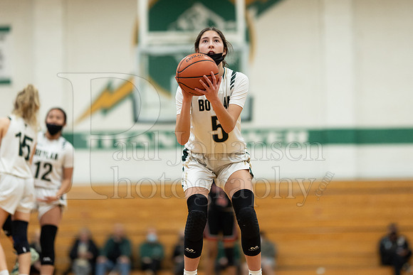 Boylan Girls Varsity Basketball vs East 1-28-2022-0151