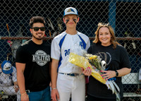 Rockford Christian Boys Varsity Baseball vs Winnebago 5-12-2025-0020
