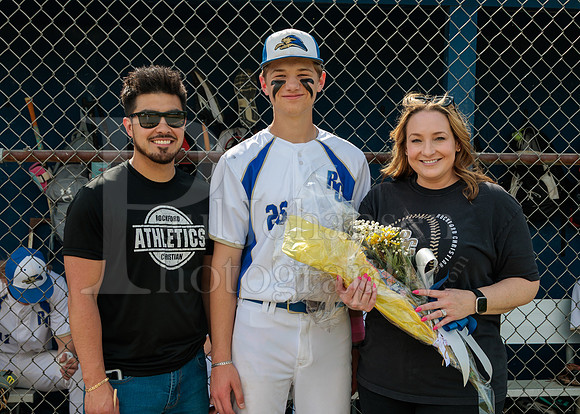 Rockford Christian Boys Varsity Baseball vs Winnebago 5-12-2025-0020
