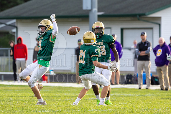 Boylan JV Football vs Belvidere 9-27-2024-0004