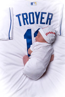 Luke Troyer Baby Pics 3-26-2017-0003