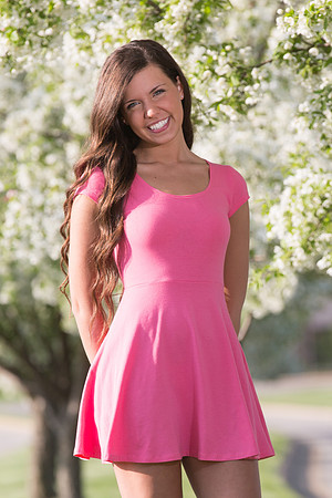 Alyssa Evett Senior Images 5-18-2014-4009