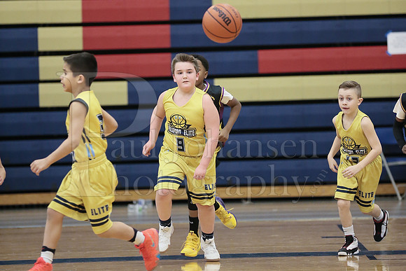 Rockford Elite Basketball vs JR Purgolders 2-24-2019-0191