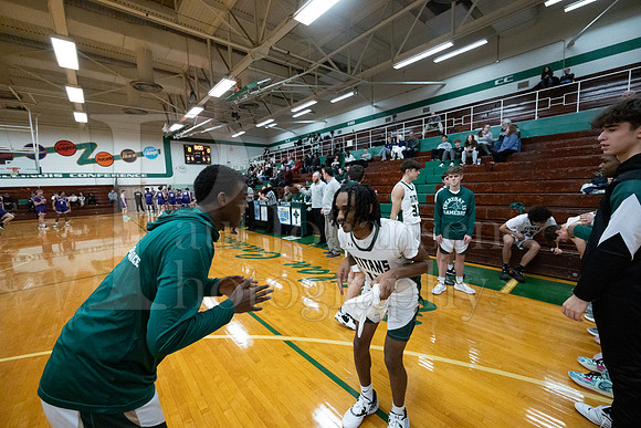Boylan Boys Varsity Basketball vs Hononegah 2-3-2023-0268