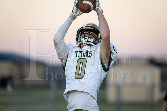Boylan Boys Varsity Football vs Belv North 9-20-2024-0086