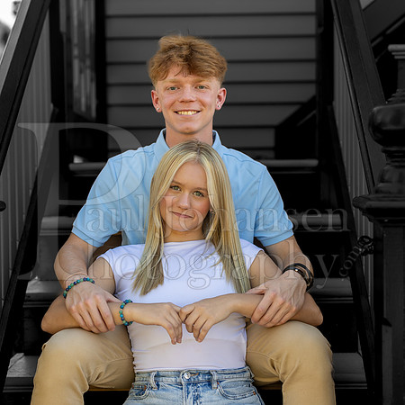 Ryder McCauley Senior Images 9-21-2024-2049