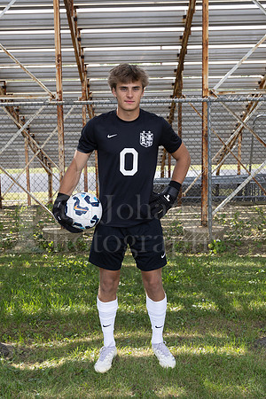 Boylan Boys Soccer Seniors Photo Shoot 8-22-2024-0154