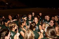 Boylan Powder Puff Football Game 10-7-2015-0033
