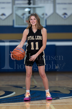 RC Basketball Seniors Banner Shoot 12-2-2021-0212