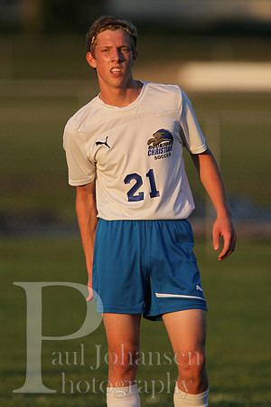RC Boys Varsity Soccer vs Genoa 9-17-2014-0123