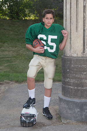 Jr Titans 6th & 7th Grade Photos Fall 2014-0246