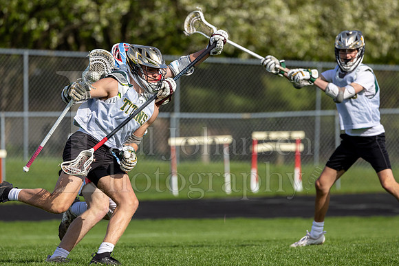 Boylan Varsity LaCrosse vs Marin 5-1-2024-0167