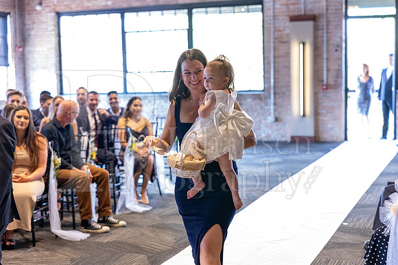 Delehanty Wedding 3-2024-740