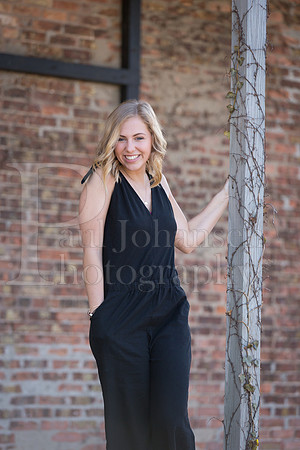 Annie Cyrs Senior Images 4-24-2018-0152
