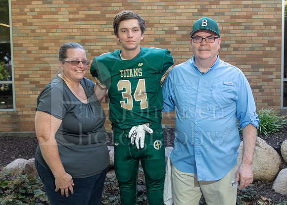 Boylan Fall 2022 Parent Night 9-2-2022-0012
