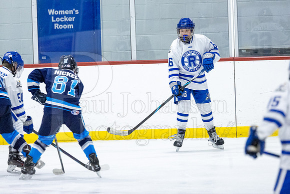 Rockford Hockey Club vs Mammoth 10-27-2024-0187