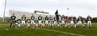 Boylan Varsity Football 2nd Senior Shoot 10-26-2018-0014