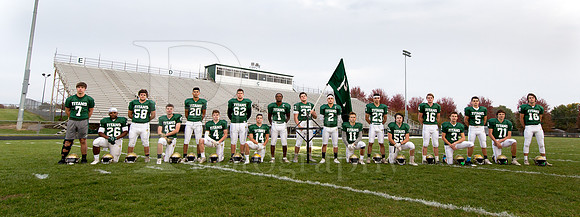 Boylan Varsity Football 2nd Senior Shoot 10-26-2018-0014