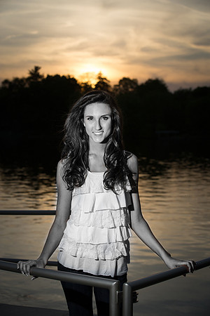 Ashley Zeigler Senior Images 5-16-2013-3343-2