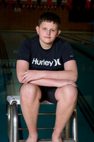 RC Middle School Swimming Fall 2016-0010
